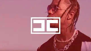 Travis Scott x Gunna Type Beat 