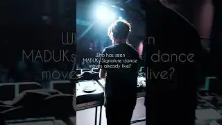 Have you seen it live already? ✨🪐 