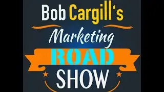 BC Marketing Roadshow