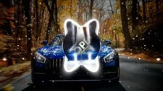 6IX9INE - 100 WAYS Bass Boosted