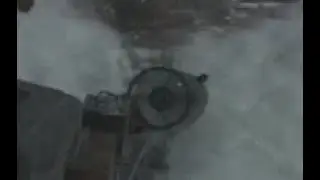 instant karma