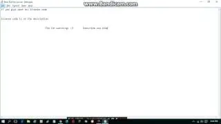 How To Make Your ASC 9 Free Into ASC 9 Pro (License Code)