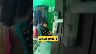 liat endingnya #bantusubscribe