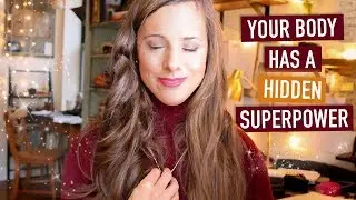 How To HEAL YOURSELF (from chronic pain, emotional pain, heartbreak ...)