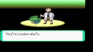 Can I beat Pokémon Yellow with only using the A button in battle?