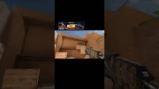 ХОРОР В СТАНДОФФ 2 | STANDOFF 2 