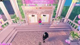 How to get the dress to impress flamethrower