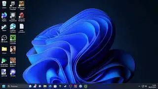 como instalar o Forge + Optifine juntos (Minecraft Original)