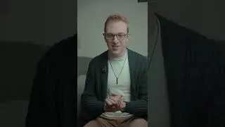 The Happiness Trap