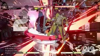 КАРТОЧКА ЛЮБВИ