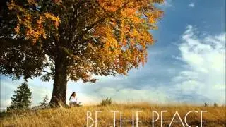 Tuva Meditation Music for Healing the Soul - 2 hours