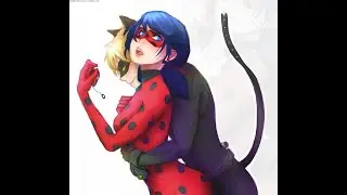 Miraculous Ladybug Comics - H0T - 3# ita