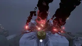 RiME: Episode 12: Also Rather Skipable