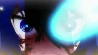 [AMV] BRS - Bullet Train