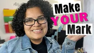 How to Market My Small Business to GROW/FREE Marketing tools to grow Bookkeeping Business)