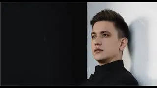 Сольный концерт Григория Чернецова - 