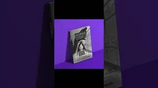 Новинка от @eksmo_kids  «Новая ученица кумихо» 12+ #music #booktok #eksmo #эксмодетство