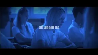 [FREE] Lil Peep Type Beat - 