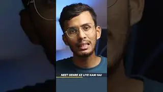 Best Physics Books for NEET?😎🔥 
