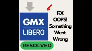 Fix GMX 