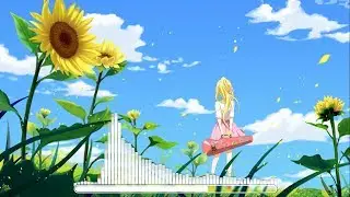 Hyp3rsleep & SoLush - Lovestruck ♪
