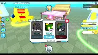 Pet Simulator X Uncopylocked
