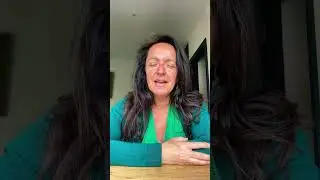 Men say They LOVE THIS in a Woman
