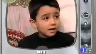 yo estaba cagando y me limpie el culo