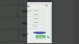 Como CRIAR e ADICIONAR CARIMBOS em DOCUMENTOS PDF |  Windows, Mac, Android e iOS