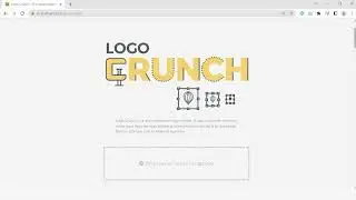 Brandmark Part 2 Logo Crunch