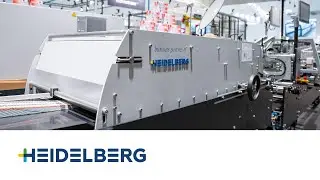 Best folding quality guaranteed | Diana Pharma