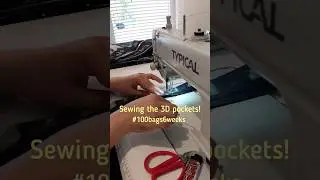 Day XX - the next 50 backpacks of 