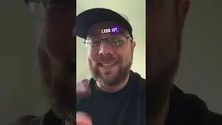 Tag 22 zur app- Bonuszielscheiben