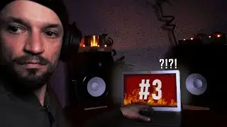 Beat Conquest #3