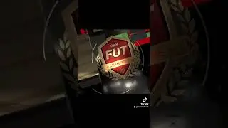 Fifa 23- 93 ShapeShifter Milinkovic-Savic Is The *BEST CDM*