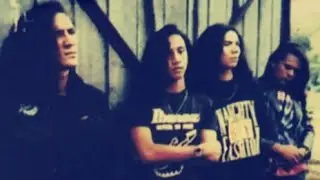 XPDC - PELESIT MATA SEBELAH