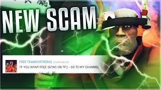 TF2 - 