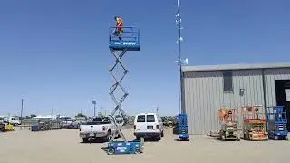 44167