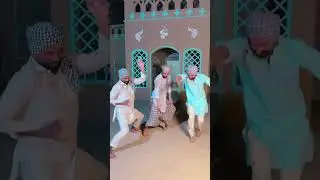 Nashedi Akhan 2 | 