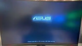 How to boot from a USB drive straight after turning on PC - booting from Windows 10 / 11 ISO