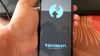 [ ANDROID ] 3 Easy Ways to Root Android [Hindi] | 2020 | Devil Emox