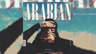 [ROYALTY-FREE] Arabian Trap - Scott Storch inspired Loop Kit, Drum Kit, Sample Pack