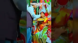 Right 💕person makes life more ❤️ beautiful 💕#mylove ❤️#trending song#viral#