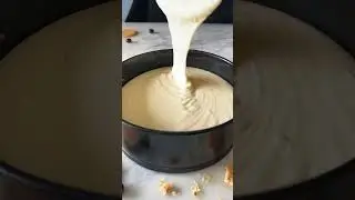 *YUMMIEST* EGGLESS BLUEBERRY CHEESECAKE AT HOME | HOW TO MAKE CHEESECAKE AT HOME  