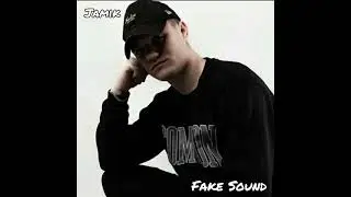 Jamik - Порхай Как Бабочька Жаль Как Пчела, Мухамед Али