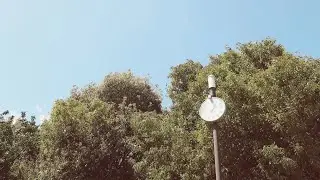ReBrain 「十三と九と君」Music Video