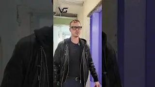 Обалдел совсем #василий_санузел #ремонт #ванная #гидроизоляция #плитка