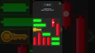 HAMSTER KOMBAT KEY PUZZLE UNLOCKED #hamsterkombat #crypto #fyi #fyp #subscribe
