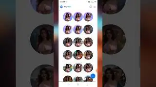 Ai Tools For Photo Editing || Ai Tools || #shorts #youtubeshorts #ai