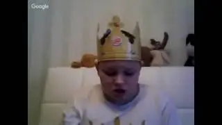 новый канал